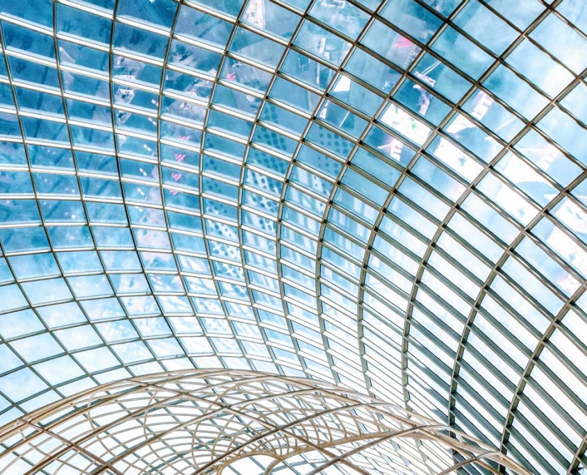 krolls-rolki-walki-transportowe-branza-szklarska-2