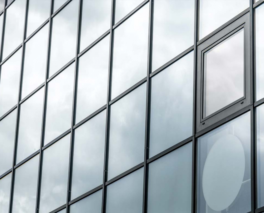 krolls-rolki-walki-transportowe-branza-szklarska-3