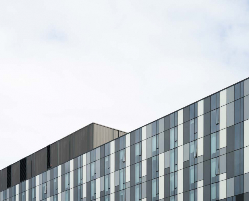 krolls-rolki-walki-transportowe-branza-szklarska-4