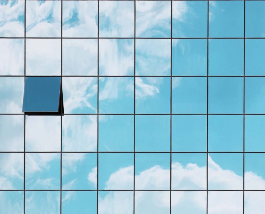 krolls-rolki-walki-transportowe-branza-szklarska-5