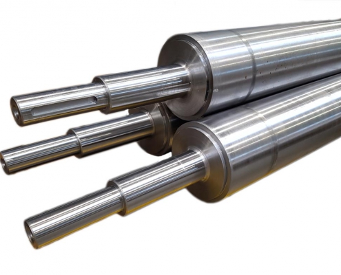 krolls-produkcja-rdzeni-metalowych-01