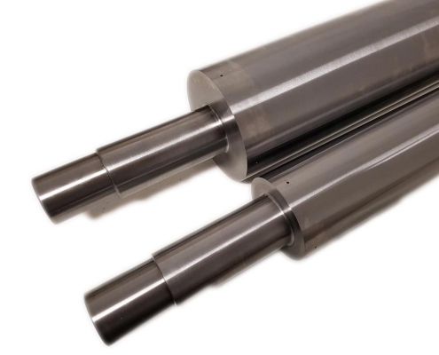 krolls-produkcja-rdzeni-metalowych-02