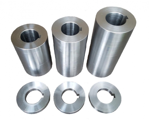 krolls-produkcja-rdzeni-metalowych-03