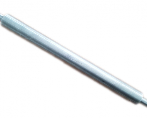 krolls-produkcja-rdzeni-metalowych-04