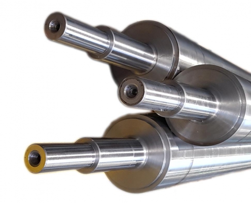krolls-produkcja-rdzeni-metalowych-05